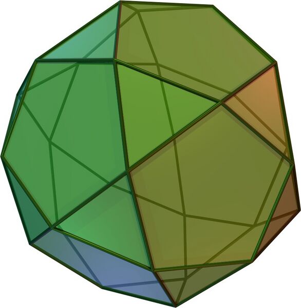 File:Icosidodecahedron.jpg