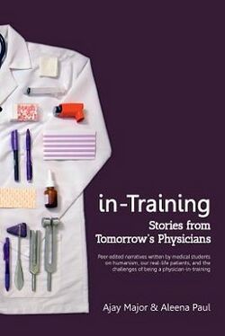 In-Training Stories from Tomorrow's Physicians.jpg