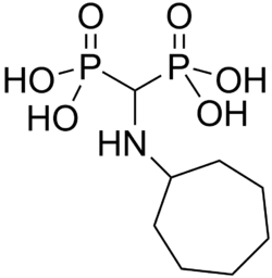 Incadronic acid.png