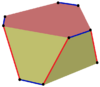 Isogonal skew octagon on hexagonal prism2b.png