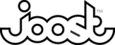 Joostlogo.png