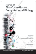 Journal of Bioinformatics and Computational Biology cover.gif