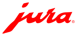 Jura Logo.svg