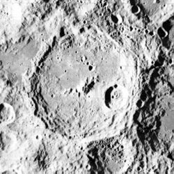 Keeler crater 2075 med.jpg