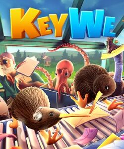KeyWe cover art.jpg