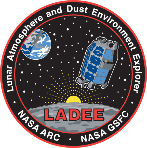 File:LADEE.png