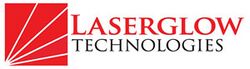 Laserglow Technologies logo.jpg