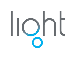 Light (company) logo.png