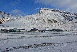Longyearbyen-Skole-2022.jpg