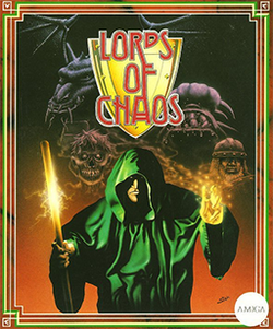 Lords of Chaos Coverart.png
