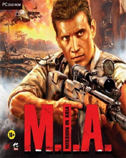 M.I.A. - Mission in Asia coverart.png