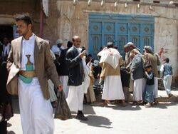 Market Scene in Yemen.jpg