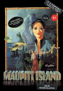 Maupiti Island cover.png