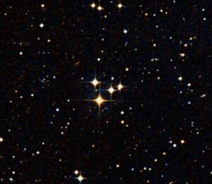Messier 73 wikisky.jpg