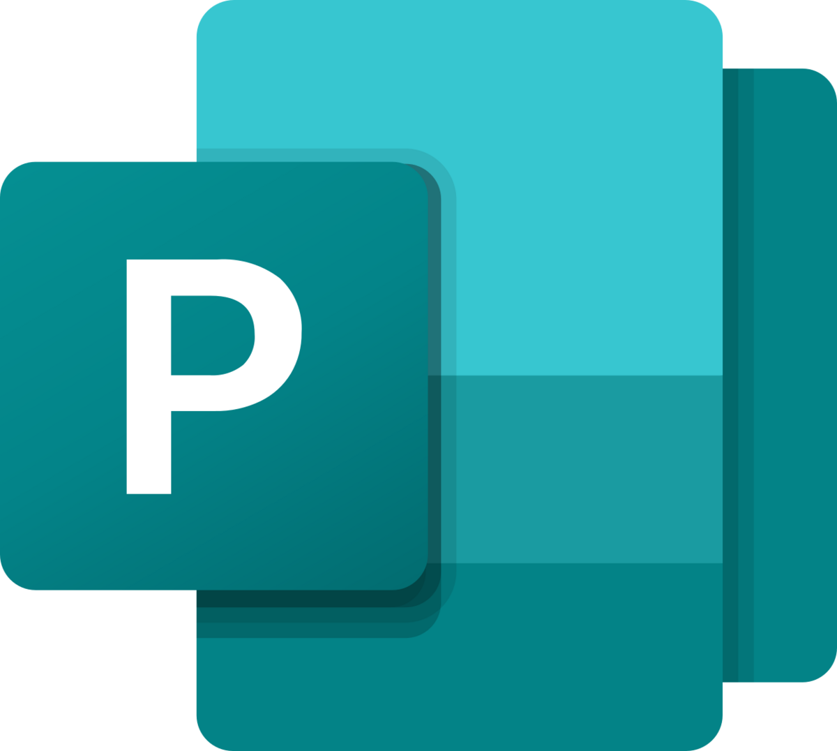 Software:Microsoft Publisher - HandWiki