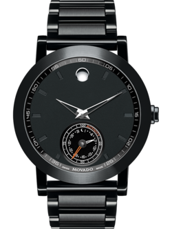 Movado Museum Sport Motion Smartwatch powered by MotionX.png