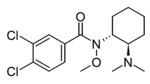 N-Methoxy-U-47700 structure.png