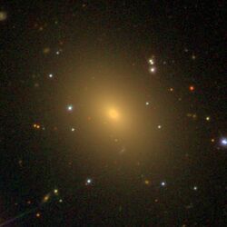 NGC315 - SDSS DR14.jpg
