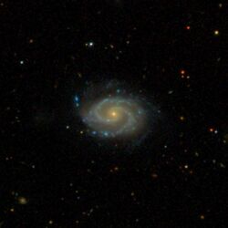 NGC3902 - SDSS DR14.jpg