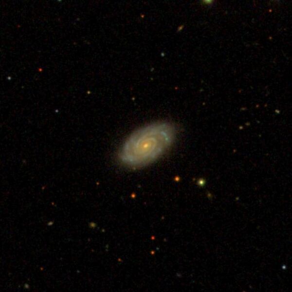 File:NGC41 - SDSS DR14.jpg