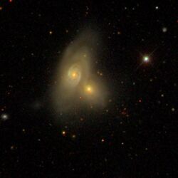 NGC5929 - SDSS DR14.jpg