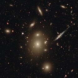 NGC 3837-3851 legacy dr10.jpg