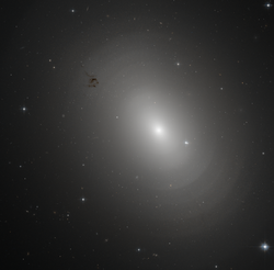 NGC 3923.png