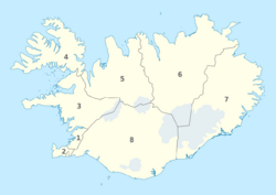 NUMBERED-ICELAND-REGION-(with labels).png