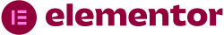 New Elementor Logo.svg