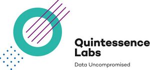 New QuintessenceLabs Logo.jpg