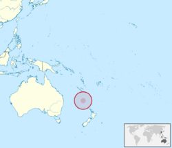 Norfolk Island in Oceania.svg