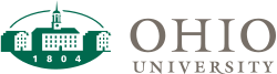 Ohio University Logo.svg