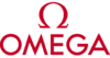 Omega Logo.svg