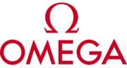 Omega Logo.svg