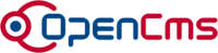OpenCms Logo.svg