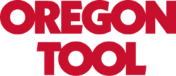 Oregon Tool, Inc. vertical logo.png
