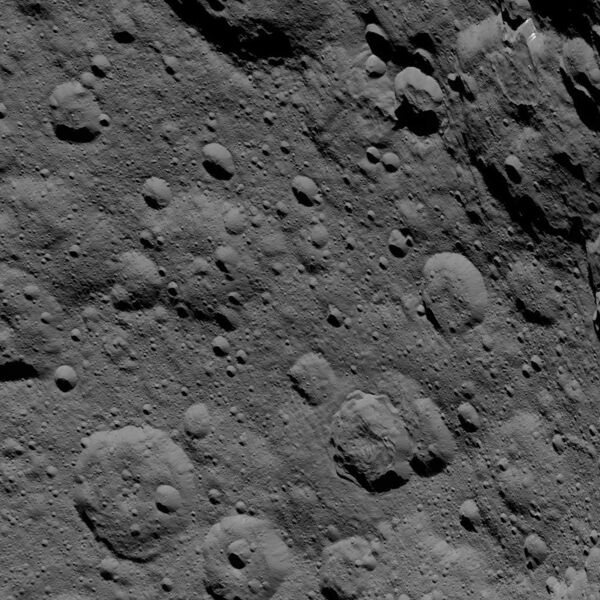 File:PIA20148-Ceres-DwarfPlanet-Dawn-3rdMapOrbit-HAMO-image85-20151020.jpg