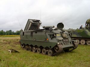 Pansarvärnsrobotbandvagn 551 Möllerödsdagarna 2007.jpg
