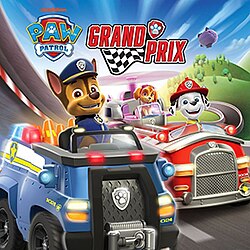 PawPatrolGrandPrixCover.jpg