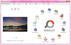 PhotoScape 3.6++ version.PNG
