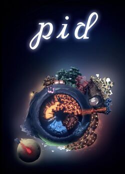 Pid - Poster 1.jpg