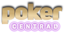 Poker Central Logo.png