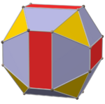 Polyhedron great rhombi 6-8 subsolid pyritohedral maxmatch.png