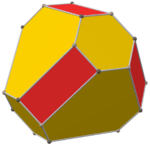 Polyhedron great rhombi 6-8 subsolid tetrahedral maxmatch.png
