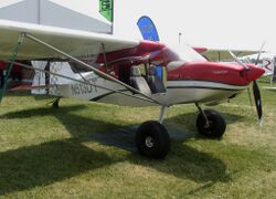 RANS S-20 Raven.jpg