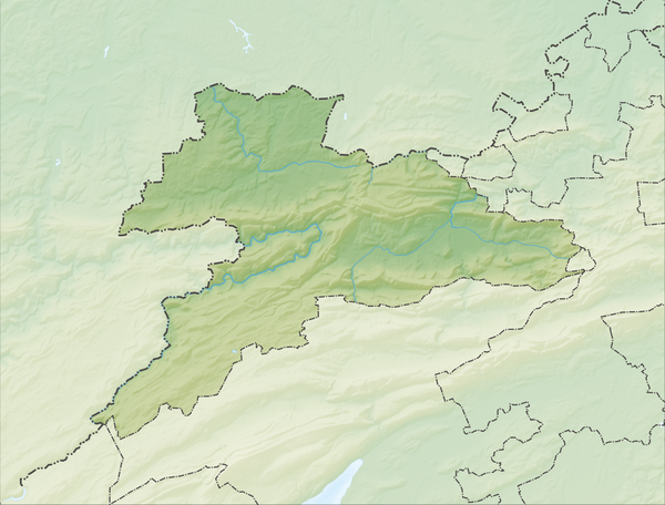 Location map/data/Canton of Jura/doc is located in Canton of Jura