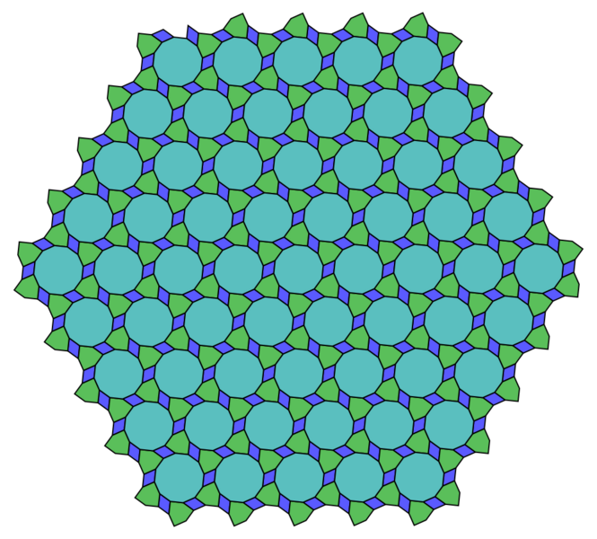 File:Rhombic truncated trihexagonal tiling.svg