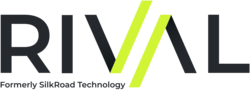 Rival Formerly SilkRoad Technology Logo.png