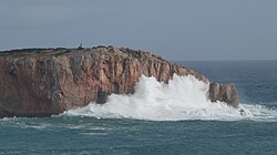 Sagres Point (11952419654).jpg