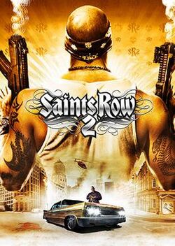 Saints Row 2 Game Cover.jpg